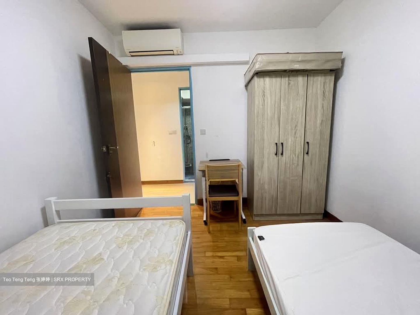 Blk 662B Waterway Sundew (Punggol), HDB 4 Rooms #540737381